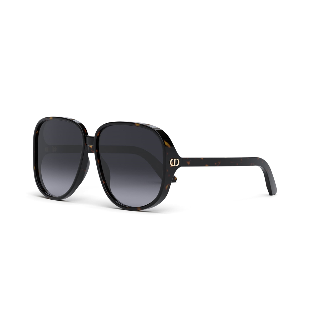 Dior DDoll S1U CD 40077U 52B
