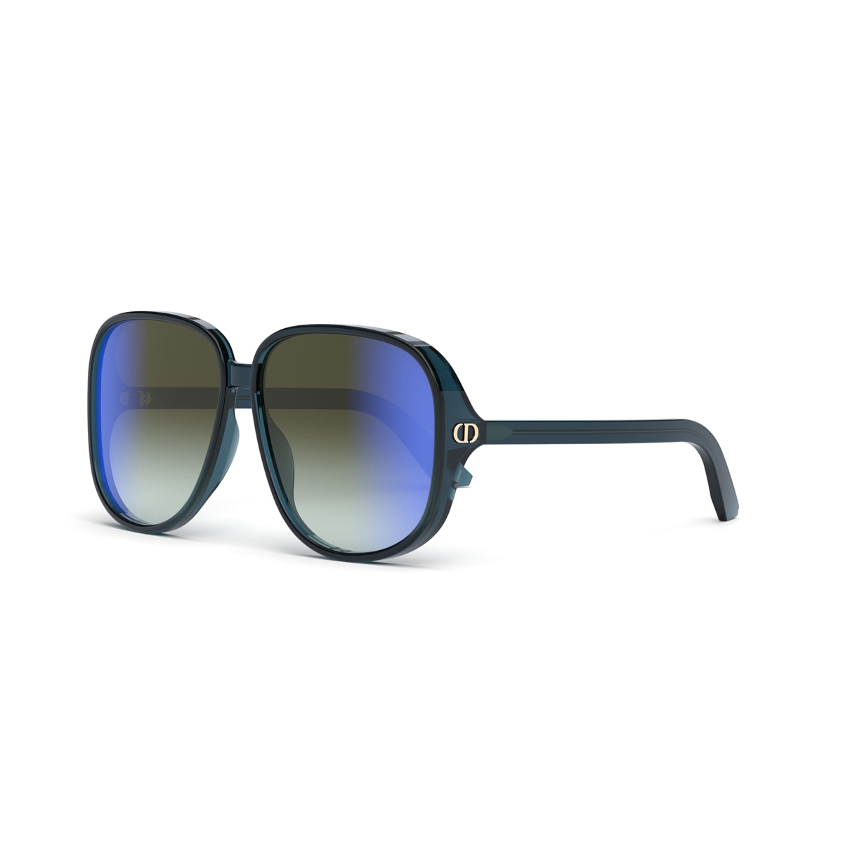 Dior DDoll S1U CD 40077U 96P