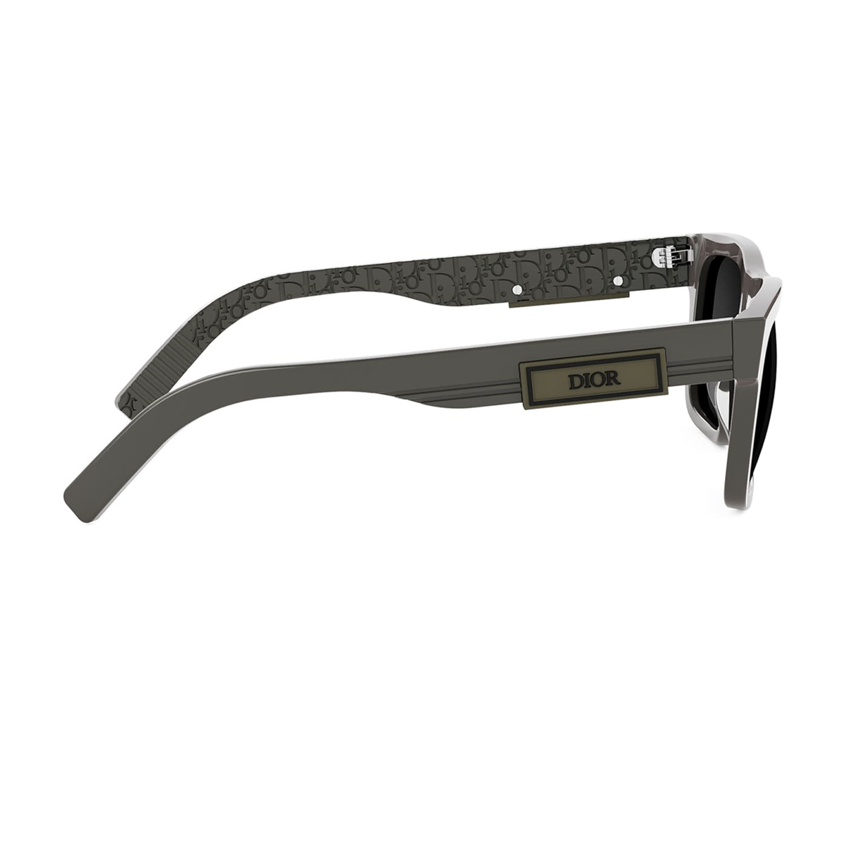 Dior Dior B23 S4I DM 40159I 47A