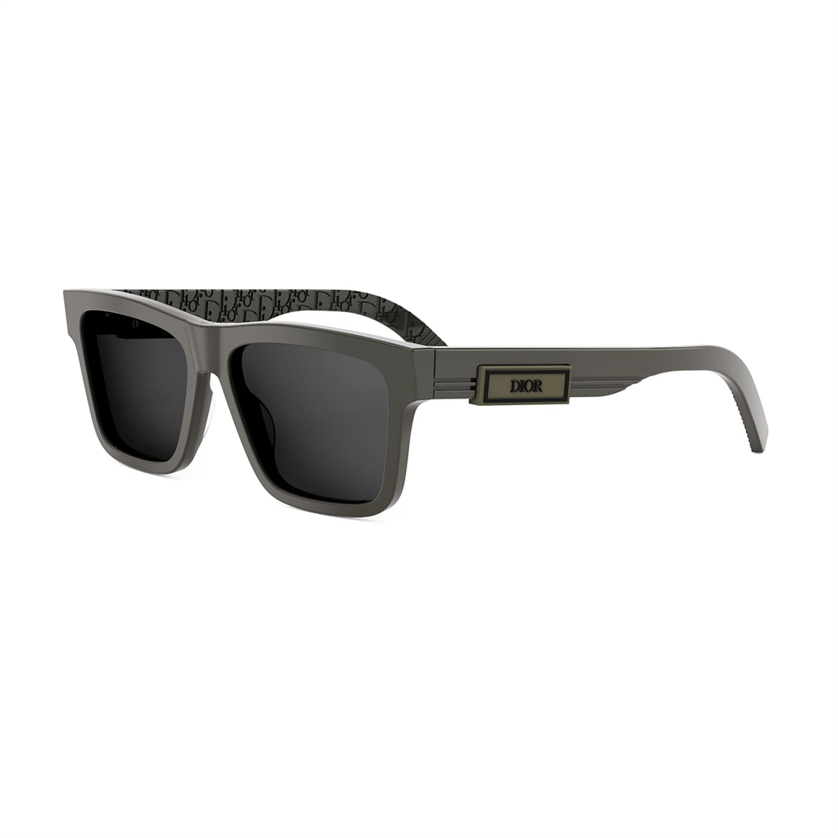 Dior Dior B23 S4I DM 40159I 47A