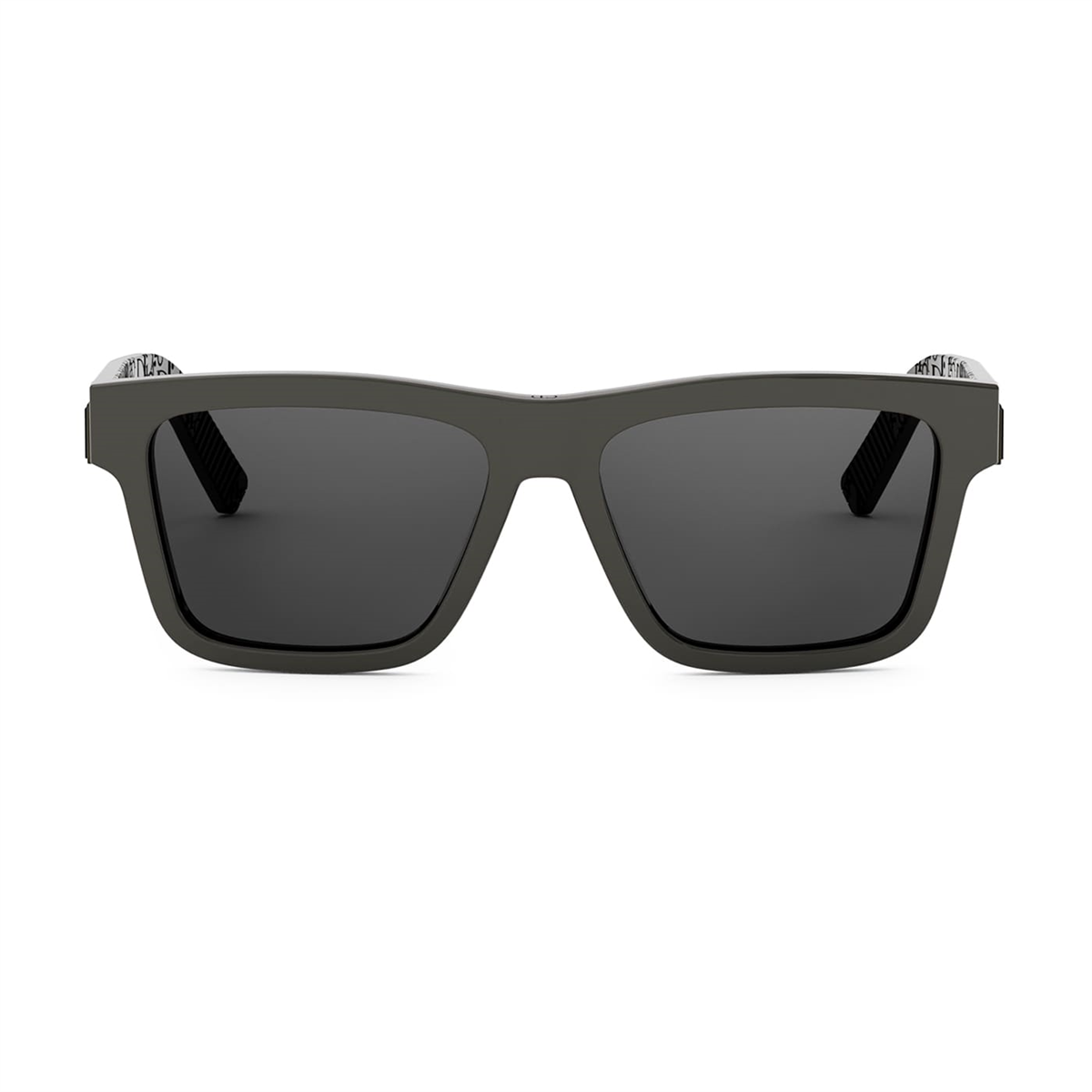 Dior Dior B23 S4I DM 40159I 47A