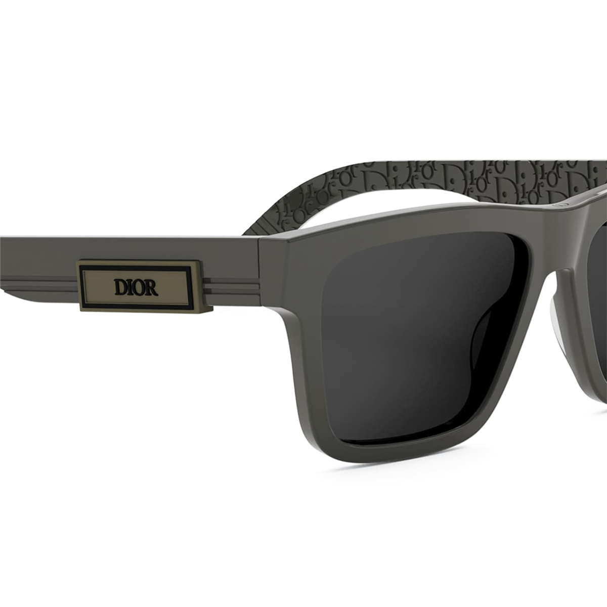 Dior Dior B23 S4I DM 40159I 47A