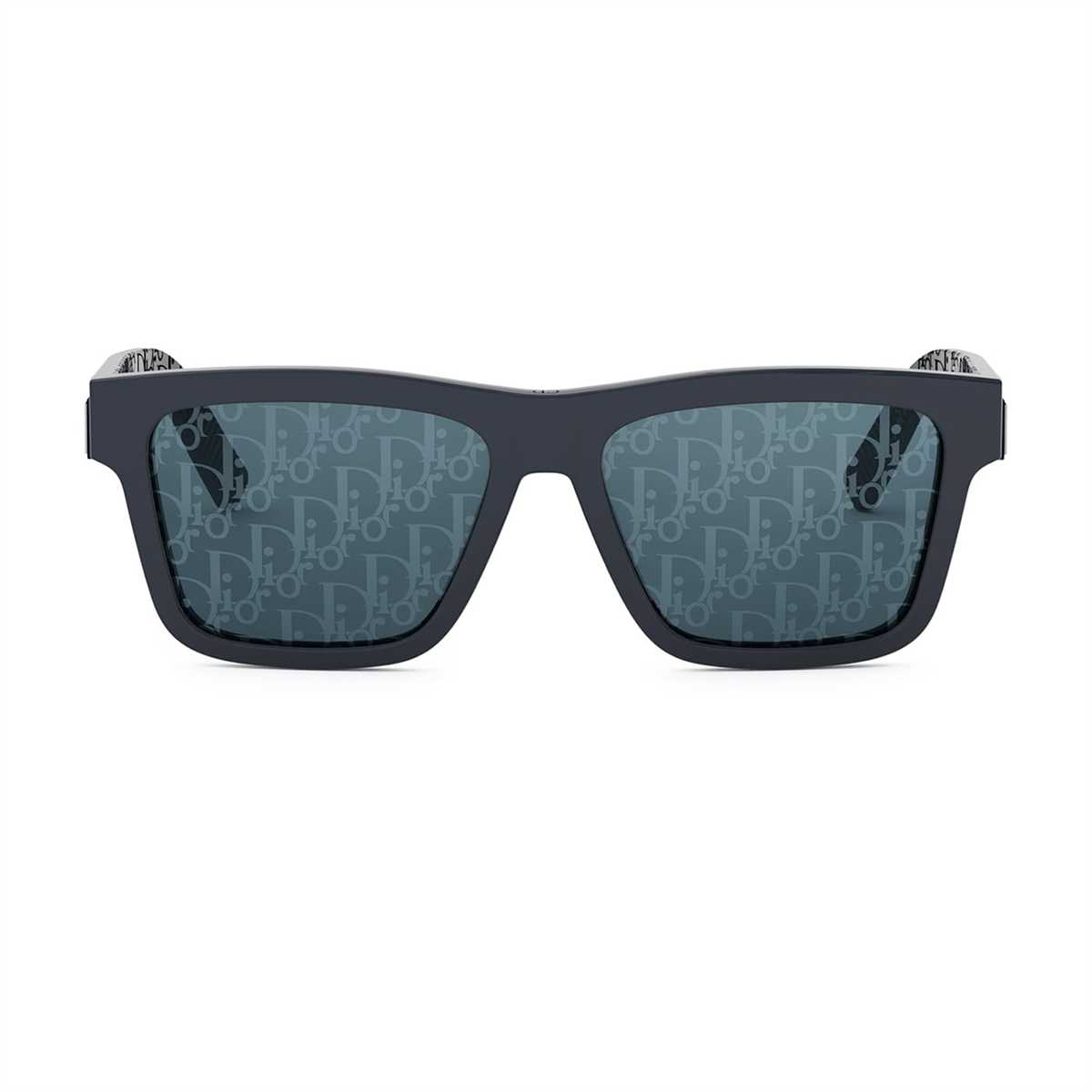 Dior Dior B23 S4I DM 40159I 90X