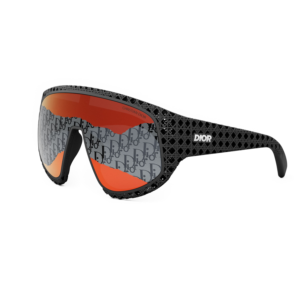 Dior Dior3D M1U DM 40126U 02U