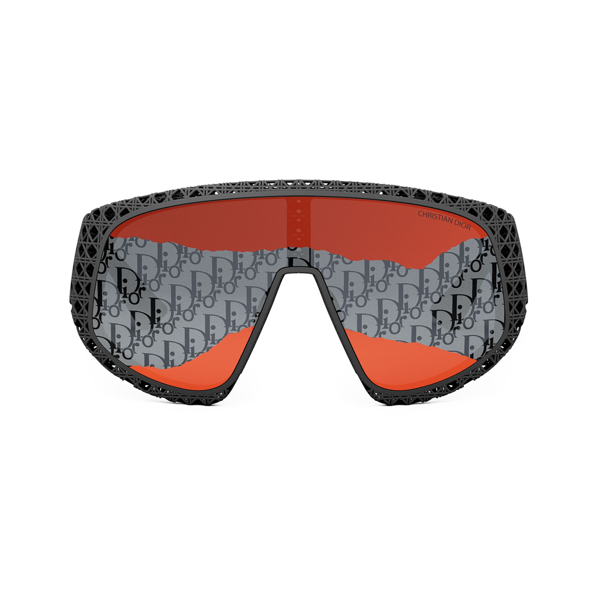 Dior Dior3D M1U DM 40126U 02U