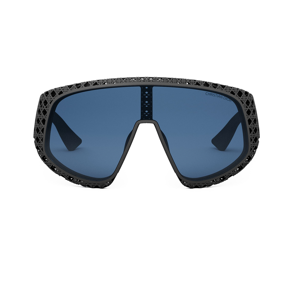 Dior Dior3D M1U DM 40126U 02V