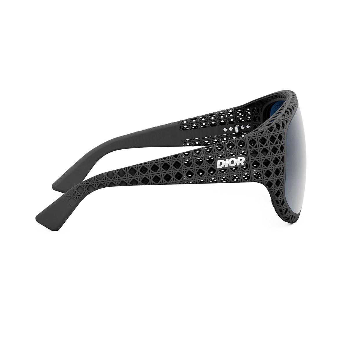 Dior Dior3D M1U DM 40126U 02V