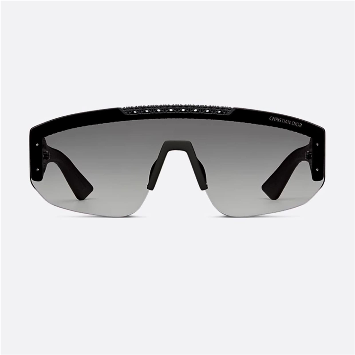 Dior 3D M2U DM 40166U 02B