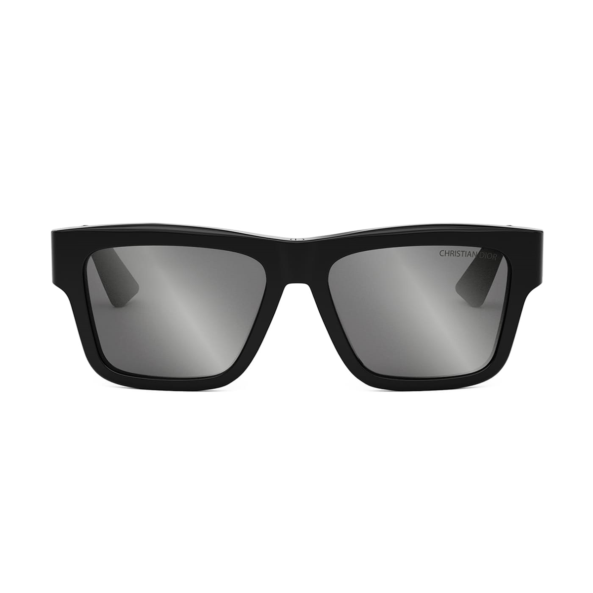 Dior Dior3D S2I DM 40142I 01C