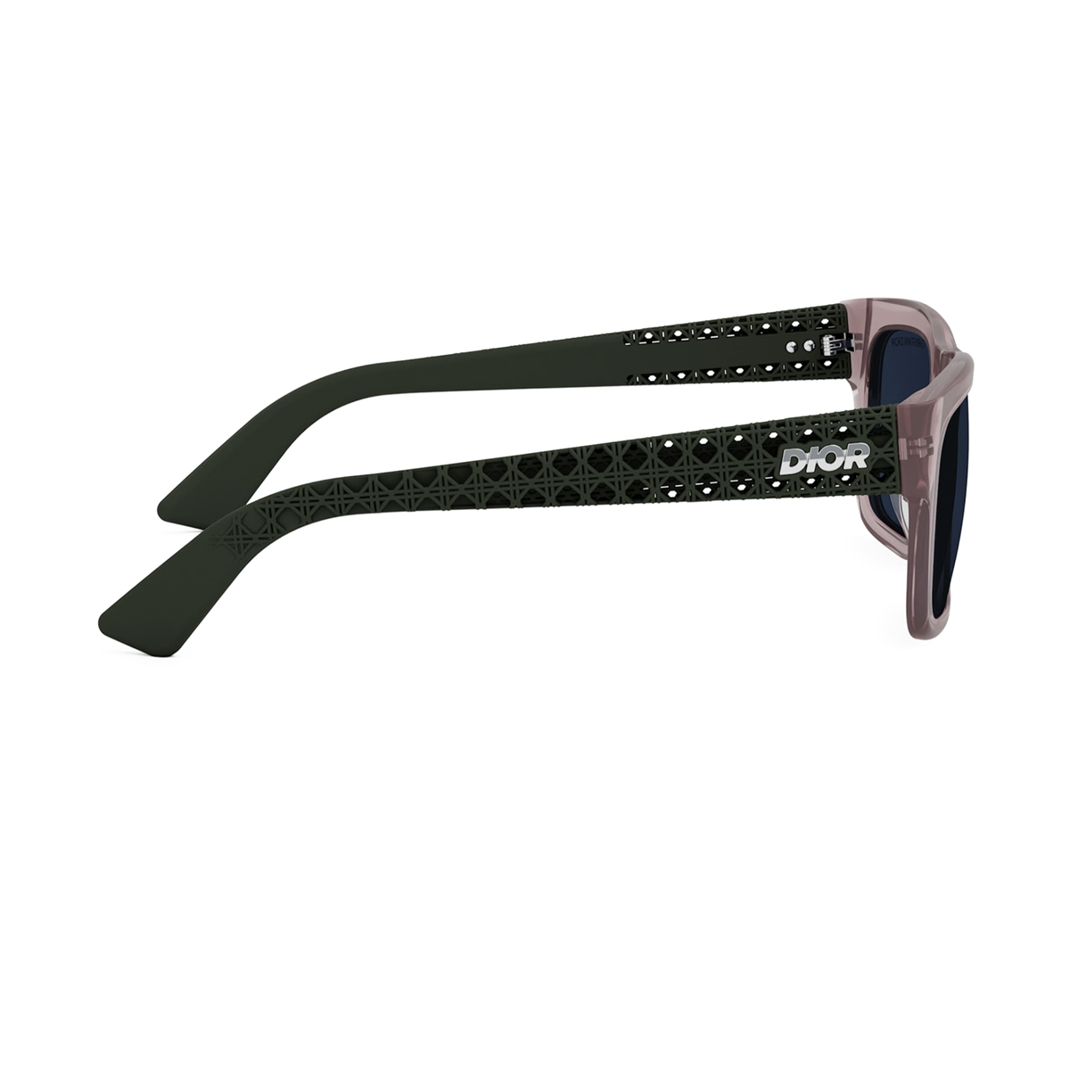 Dior Dior3D S2I DM 40142I 72V