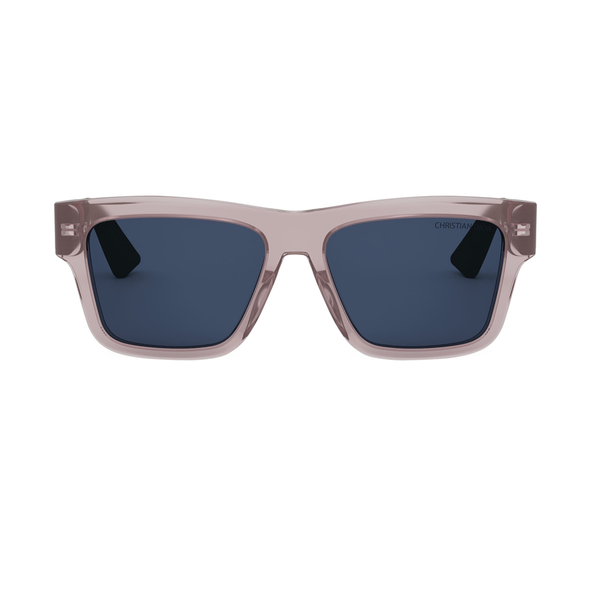 Dior Dior3D S2I DM 40142I 72V