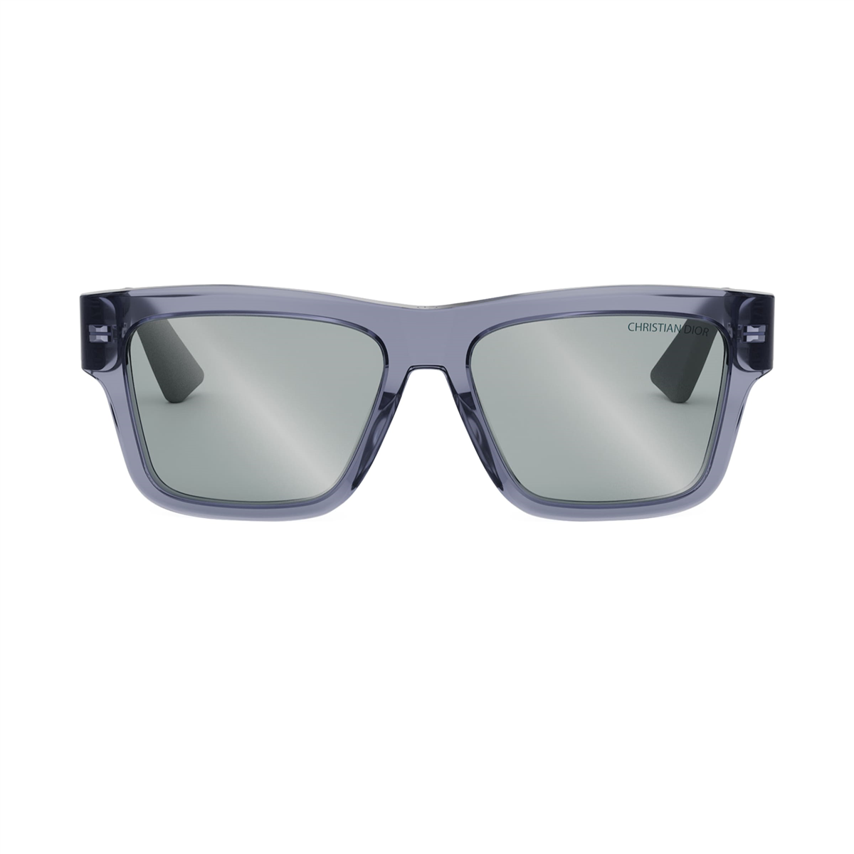 Dior Dior3D S2I DM 40142I 90Q
