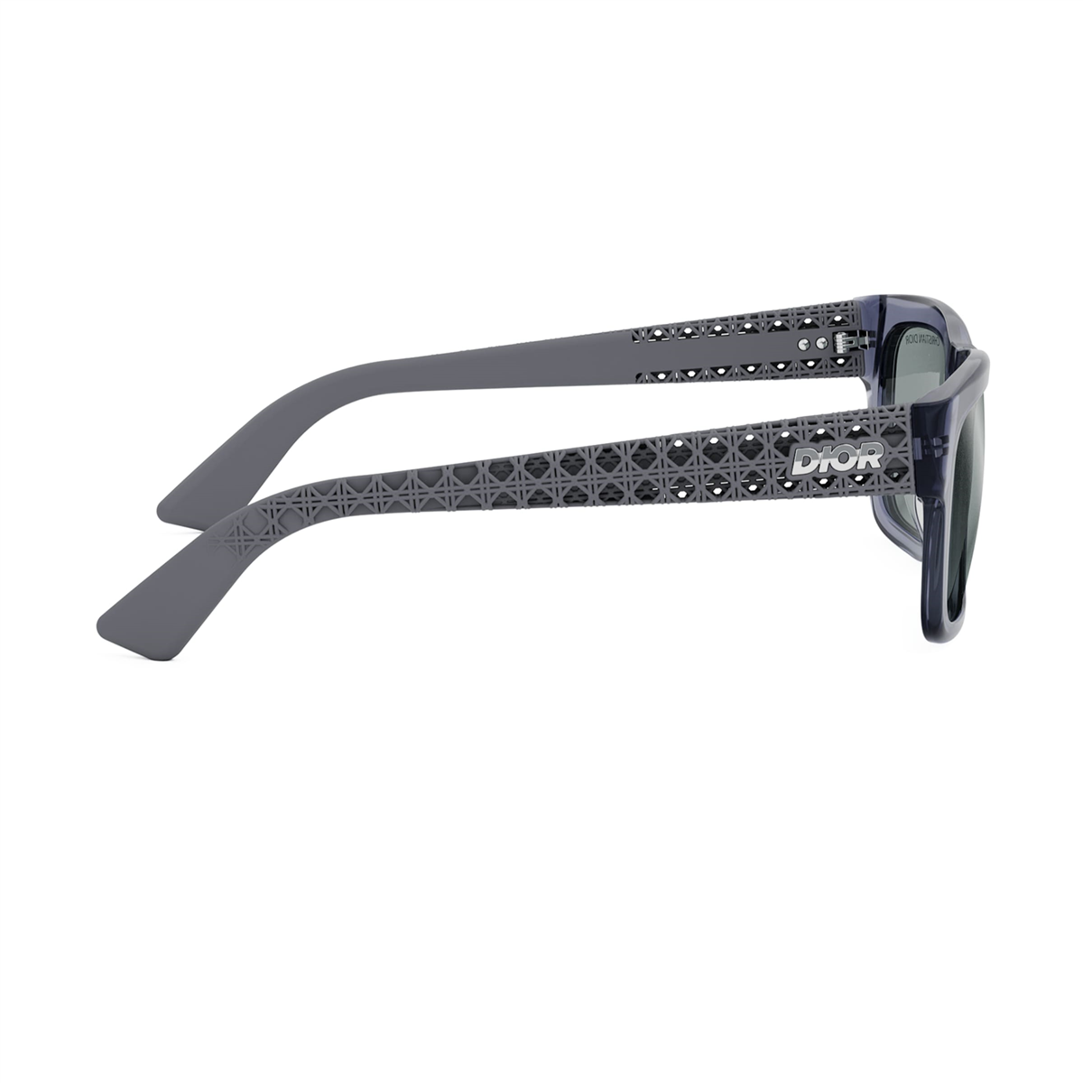 Dior Dior3D S2I DM 40142I 90Q