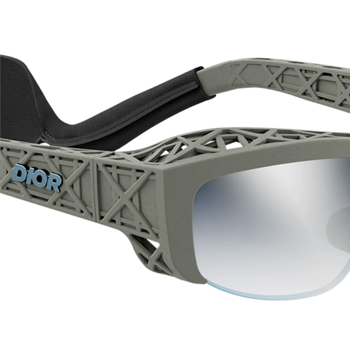 Dior 3D S4U DM 40175U-Y 97X
