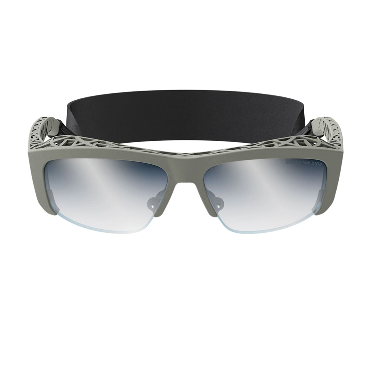 Dior 3D S4U DM 40175U-Y 97X