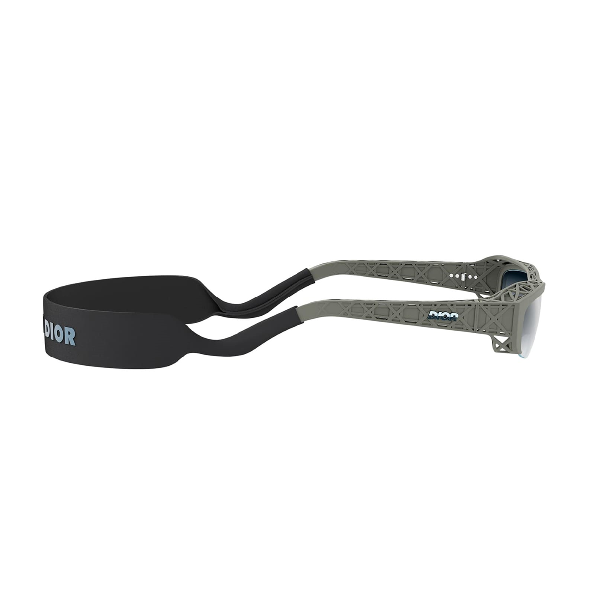 Dior 3D S4U DM 40175U-Y 97X