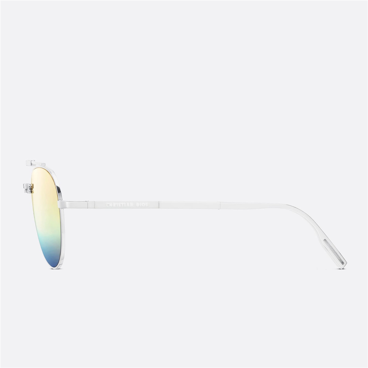Dior Dior90 A1U DM 40097U 16X