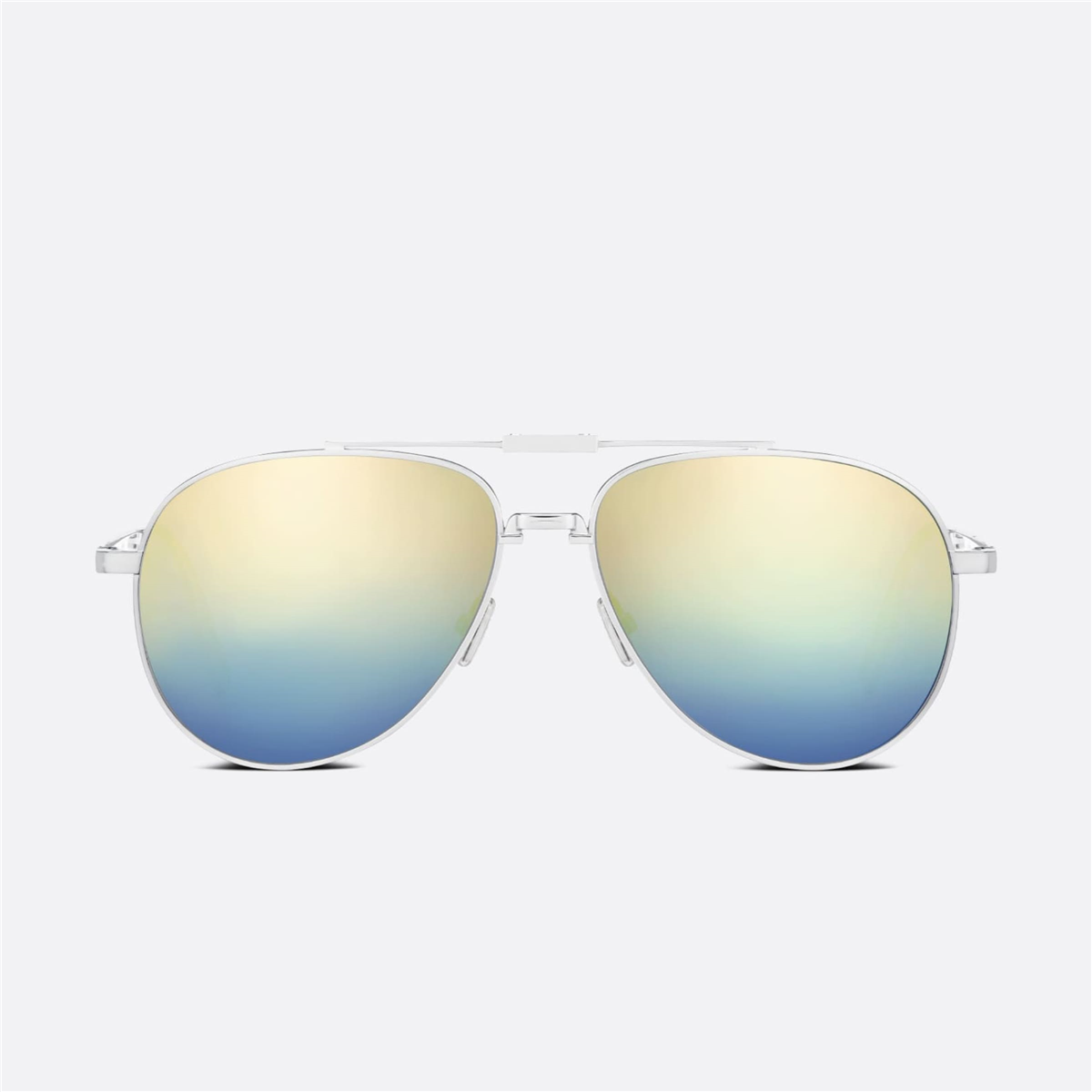 Dior Dior90 A1U DM 40097U 16X