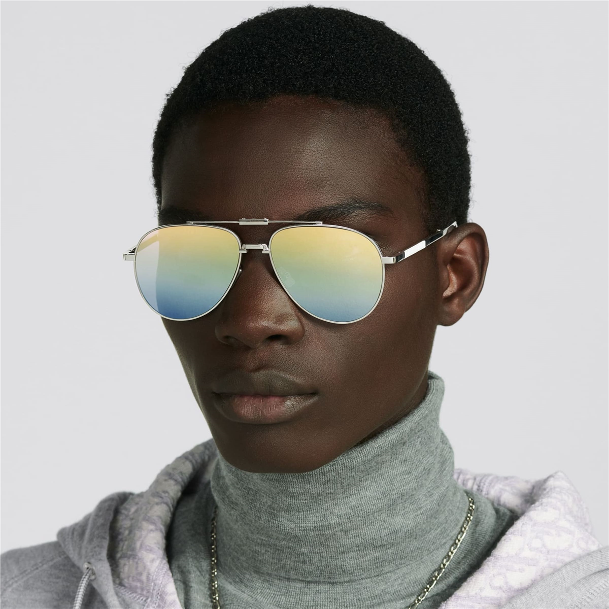 Dior Dior90 A1U DM 40097U 16X