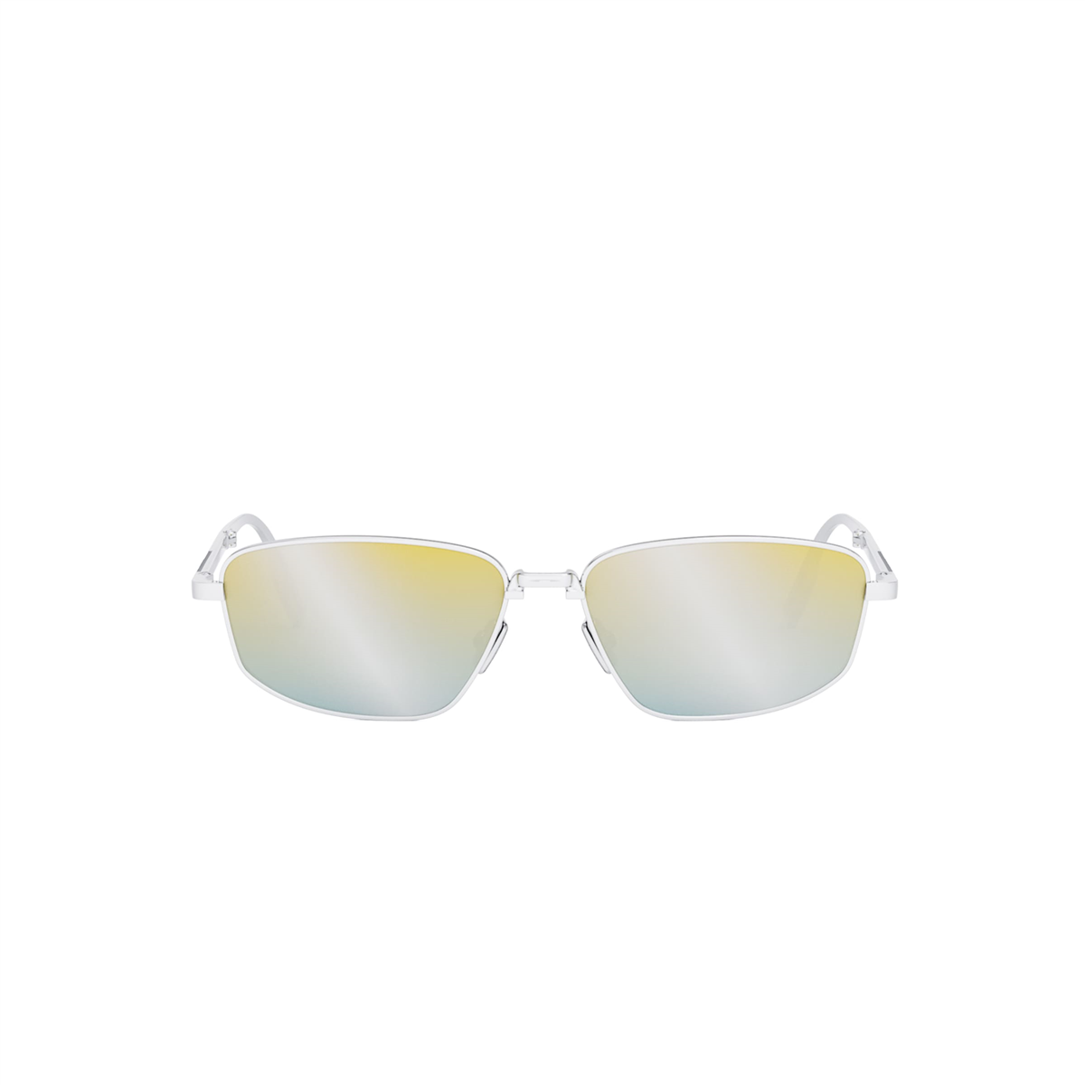 Dior Dior90 S1U DM 40098U 16X