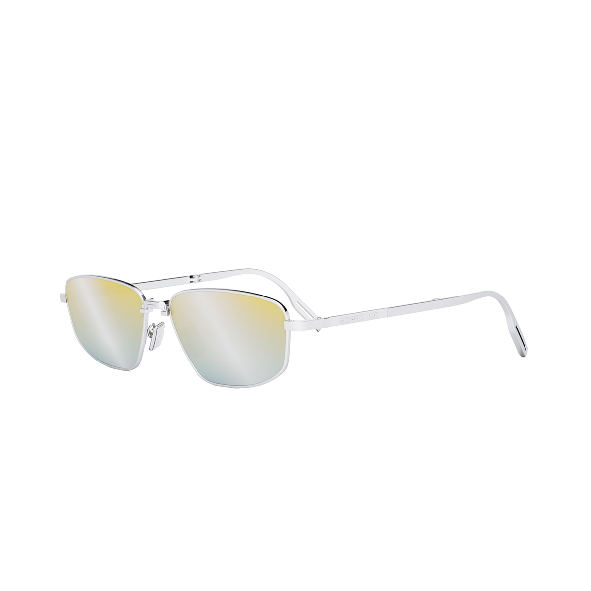 Dior Dior90 S1U DM 40098U 16X