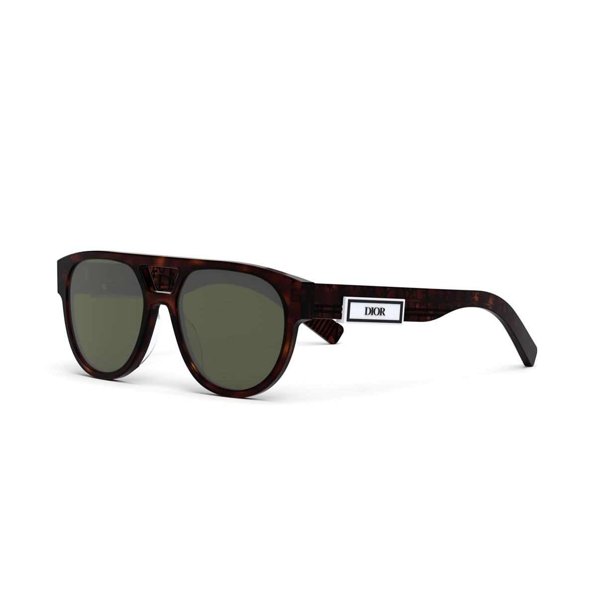 Dior DiorB23 R1I DM 40054I 52N