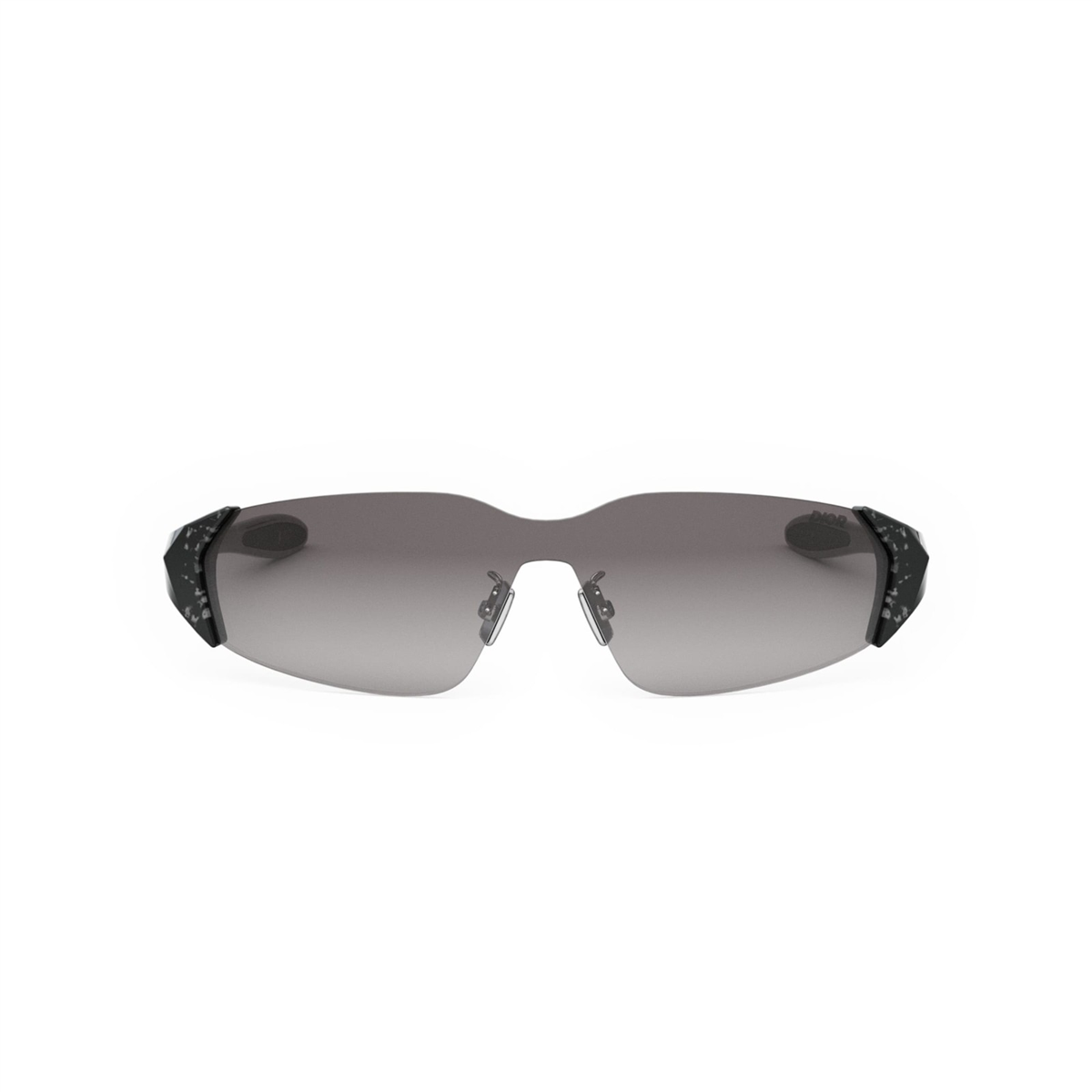 Dior DiorBay M1U DM 40115U 05B