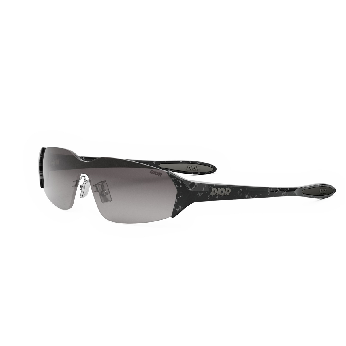 Dior DiorBay M1U DM 40115U 05B