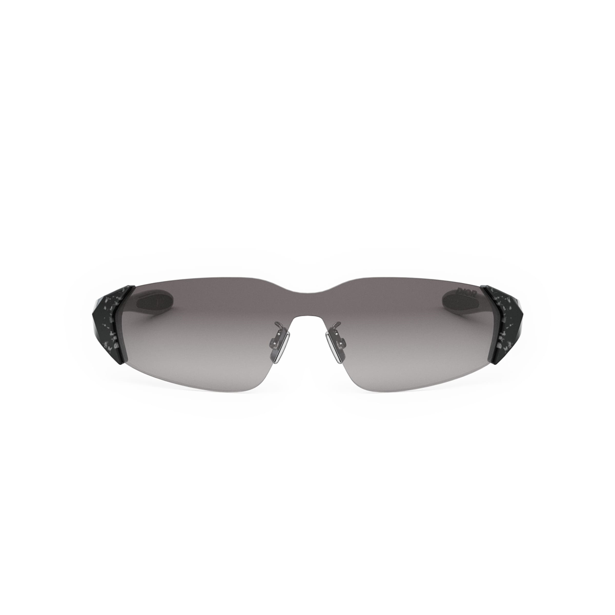Dior DiorBay M1U DM 40115U 05B