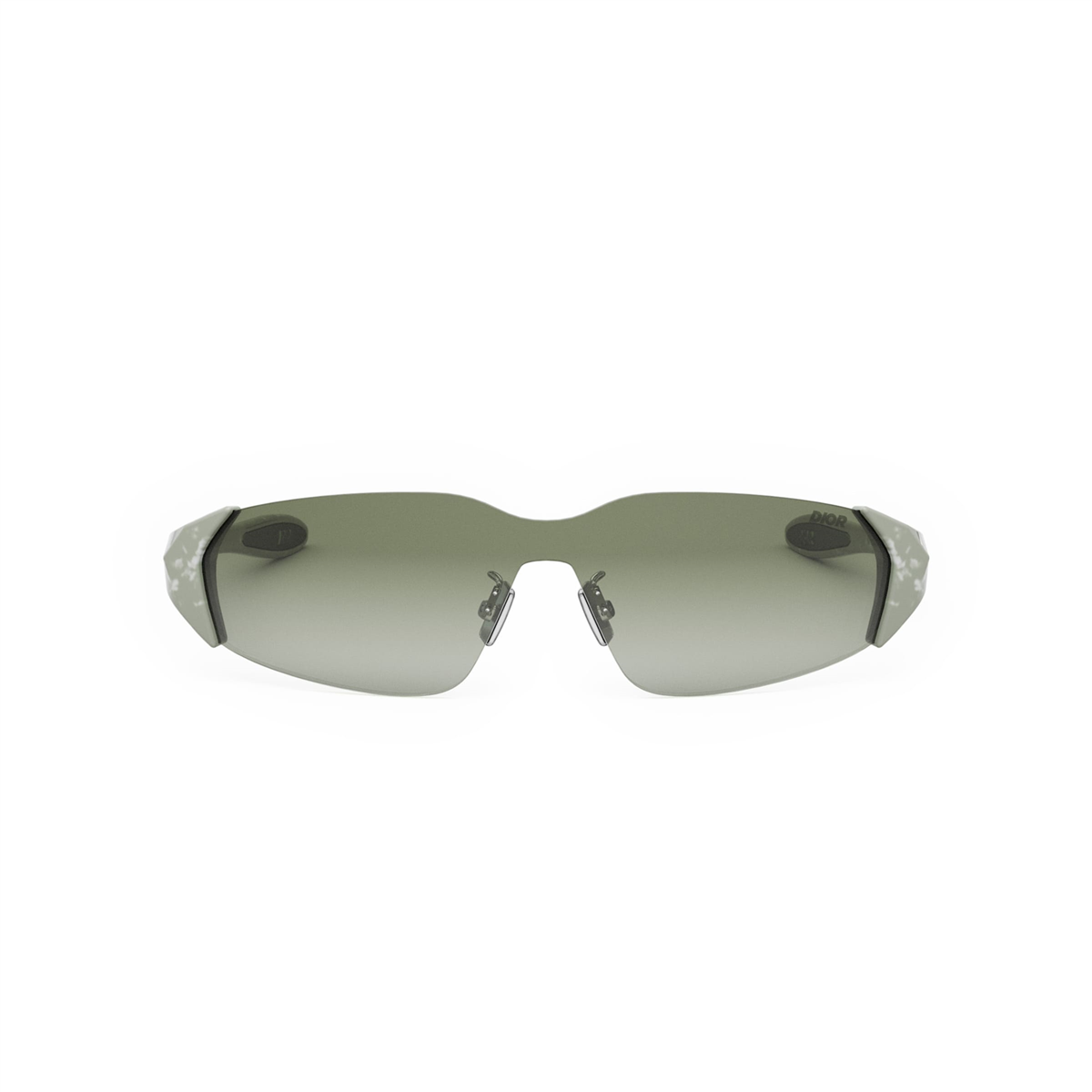 Dior DiorBay M1U DM 40115U 93P