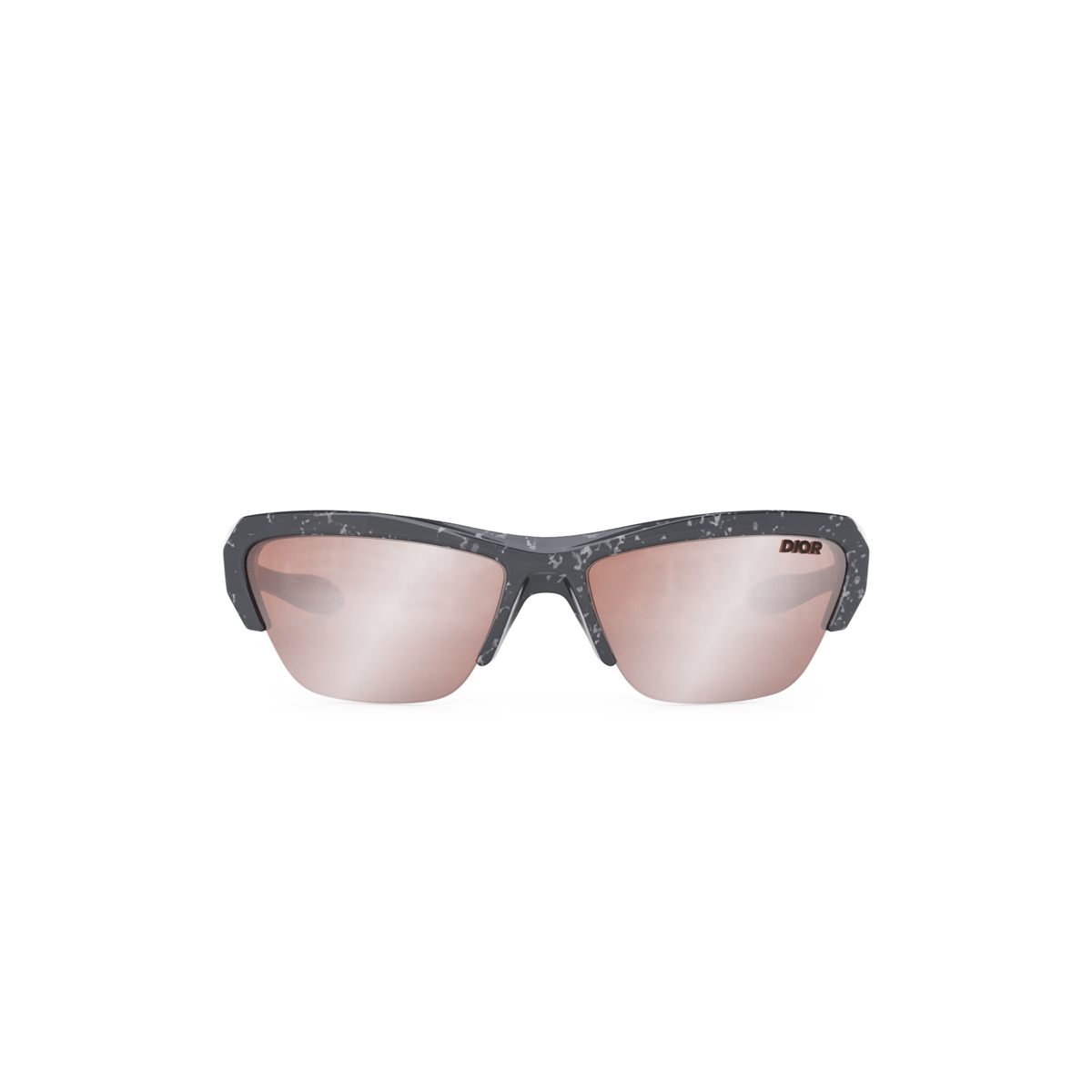 Dior DiorBay S1U DM 40076U 05Y