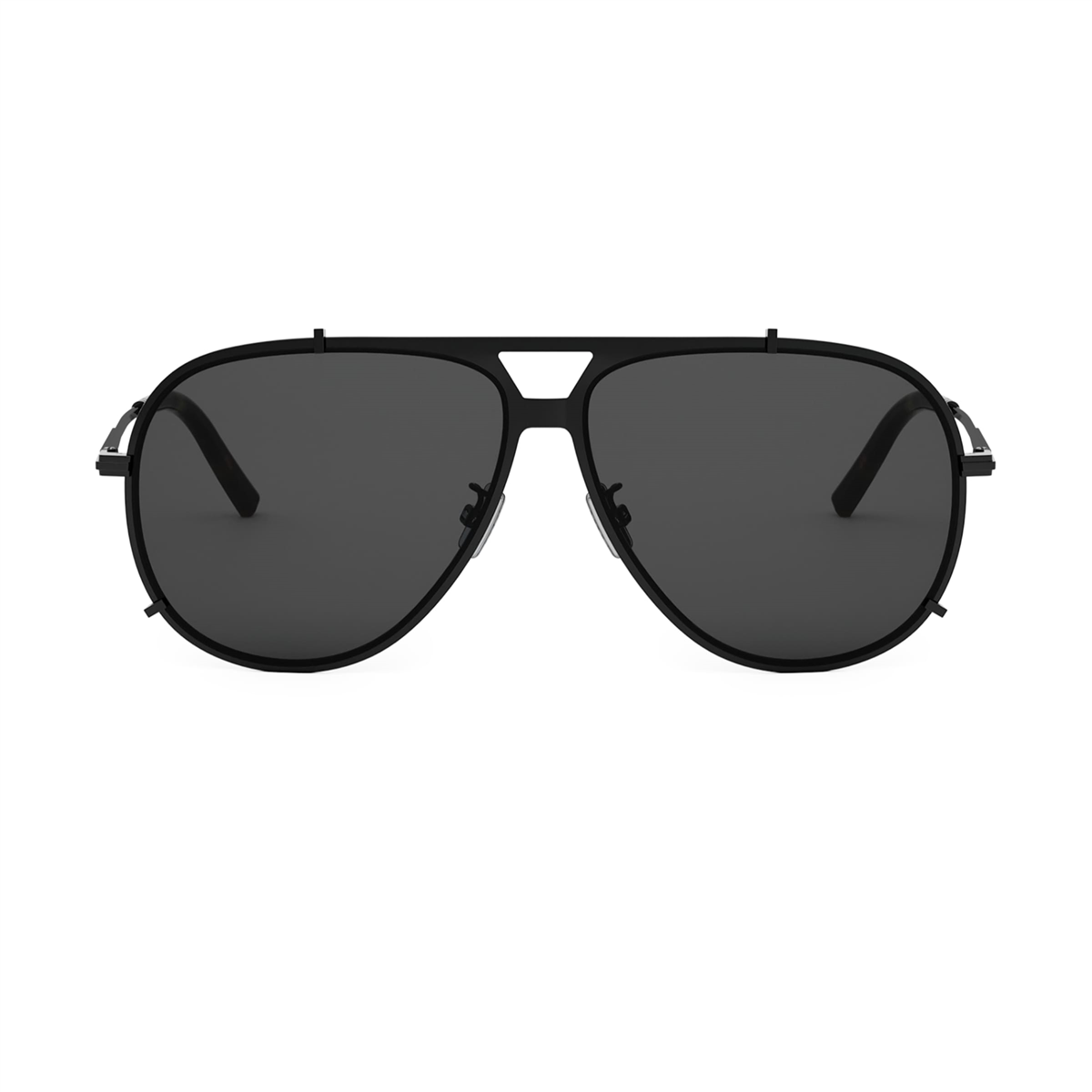 Dior DiorBlackSuit A3U DM 40143U 01A