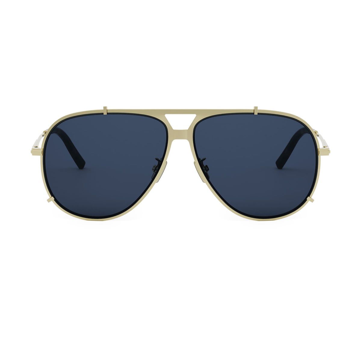 Dior DiorBlackSuit A3U DM 40143U 10V