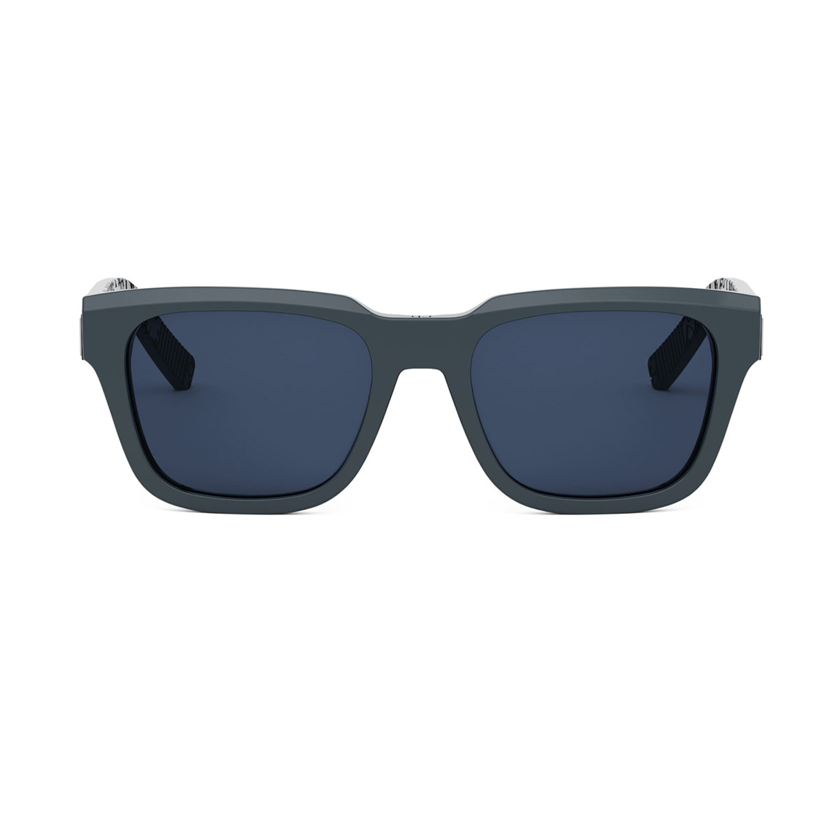 Dior DiorBlackSuit N1F DM 40052I 20V