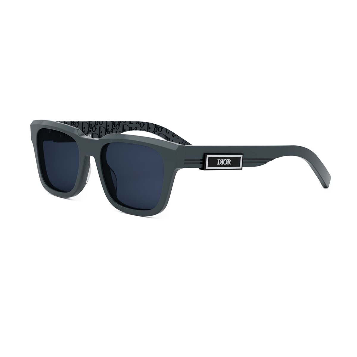 Dior DiorBlackSuit N1F DM 40052I 20V