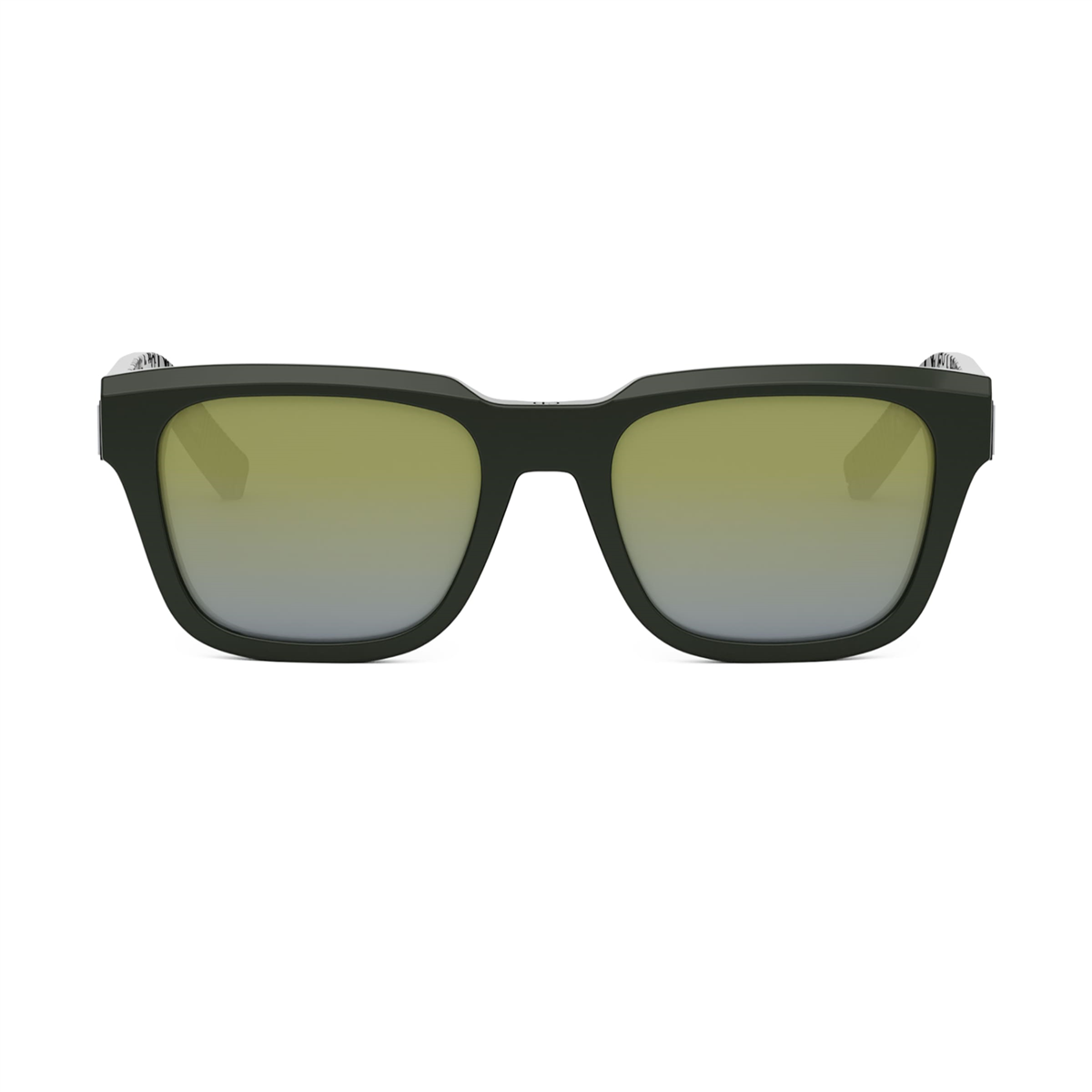 Dior DiorBlackSuit N1F DM 40052I 98Q