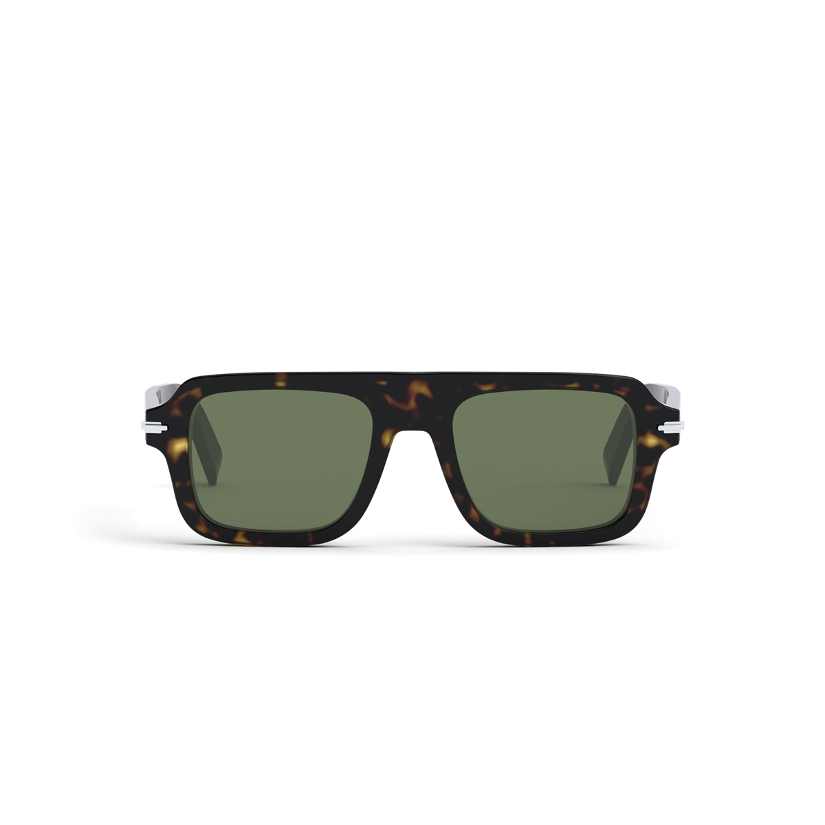 Dior DiorBlackSuit N2I DM 40060I 52N