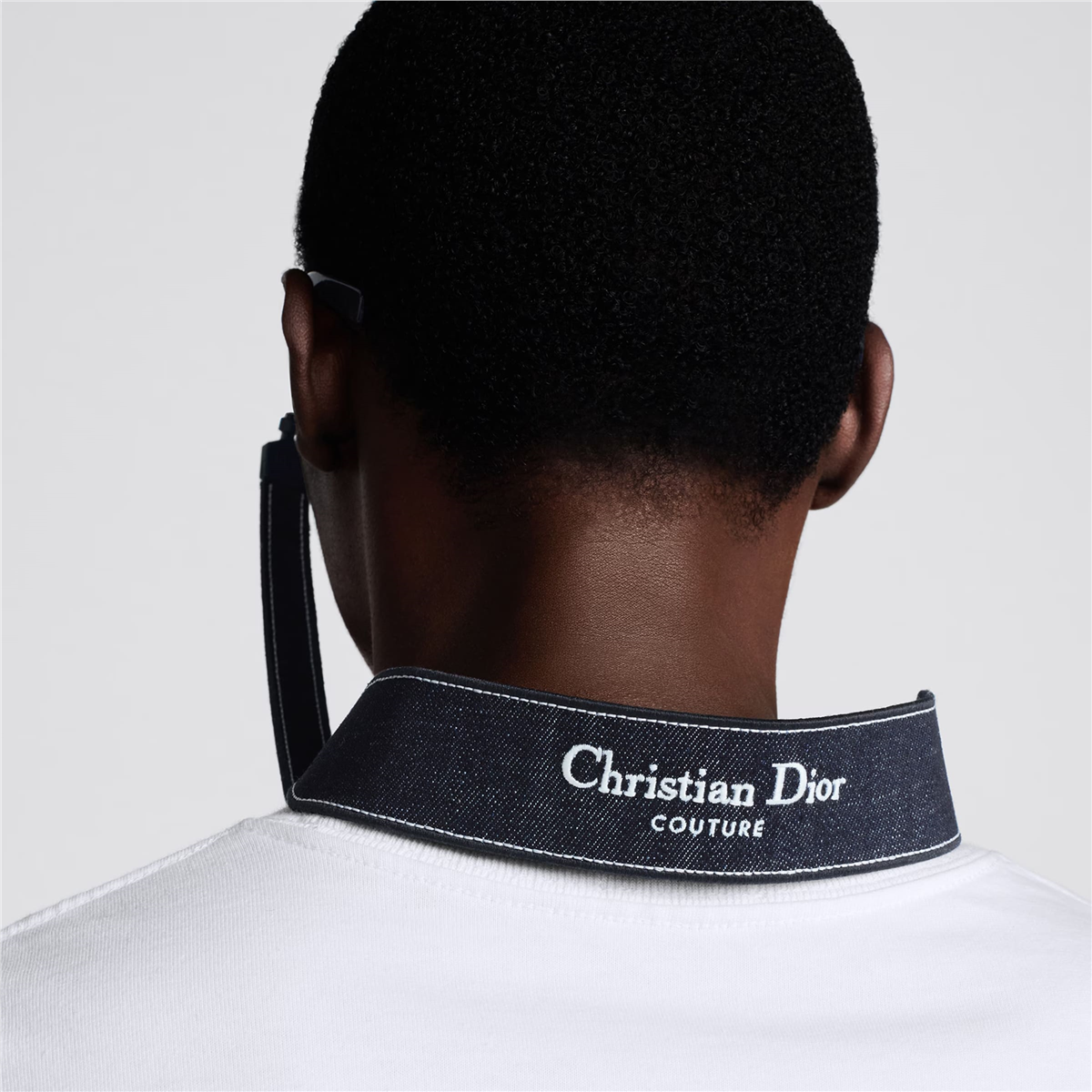 Dior DiorBlacksuit R2I 30A0 Oval Havana Erkek Güneş Gözlüğü