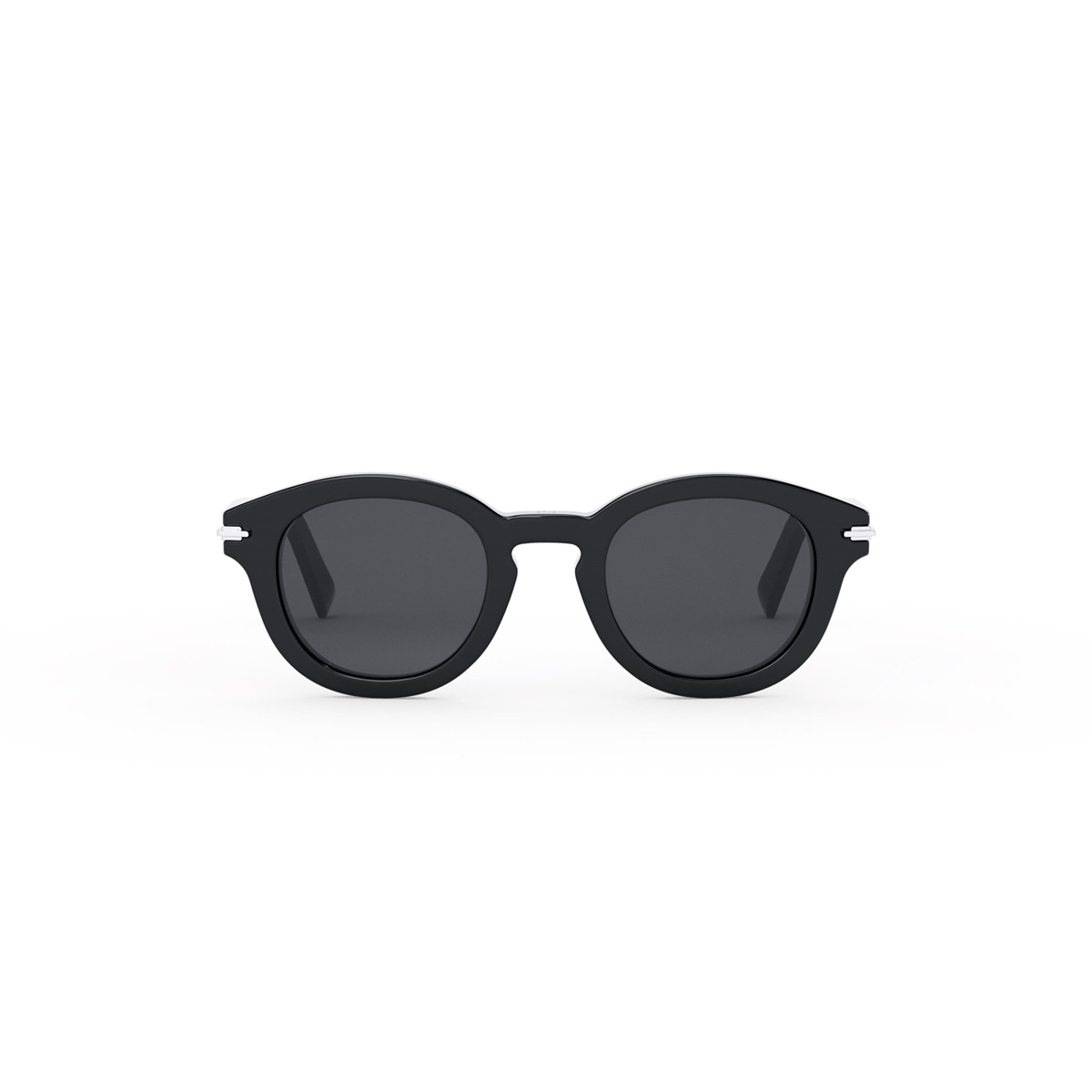 Dior DiorBlackSuit R5I DM 40077I 01A