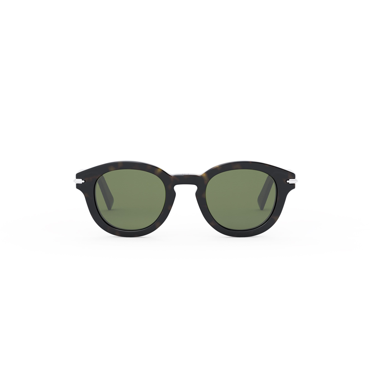 Dior DiorBlackSuit R5I DM 40077I 52N