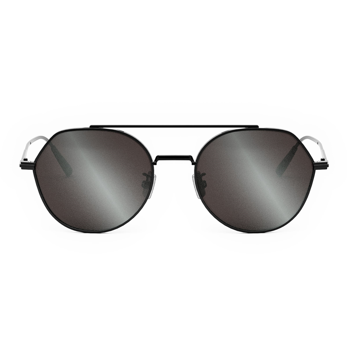 Dior DiorBlackSuit R6U DM 40112U 12C