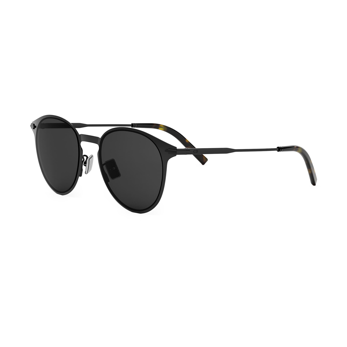 Dior DiorBlackSuit R8U DM 40144U 01A