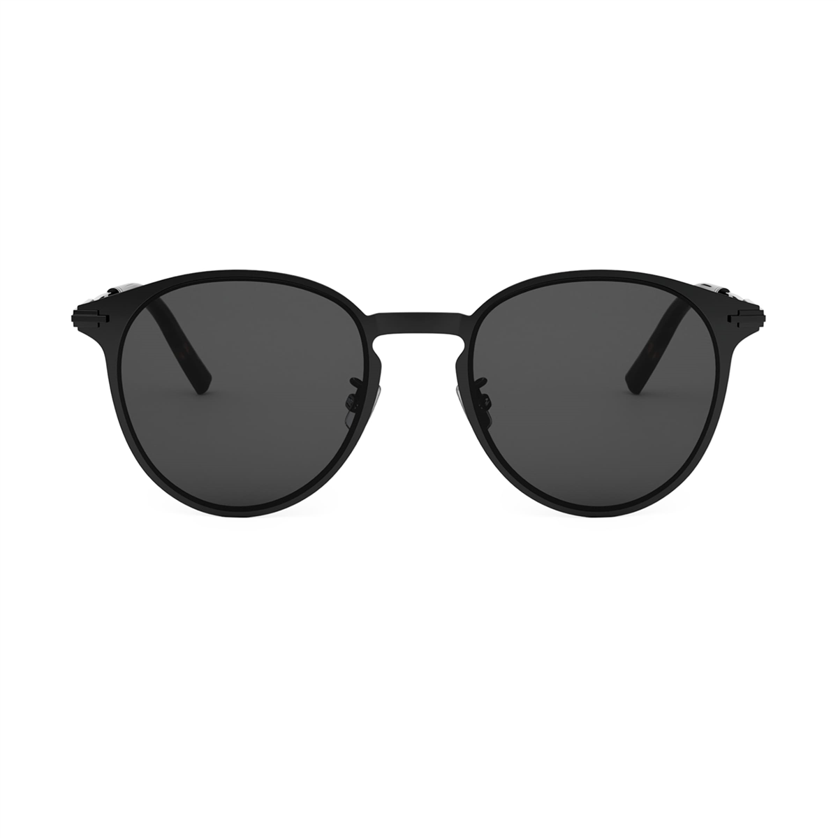 Dior DiorBlackSuit R8U DM 40144U 01A