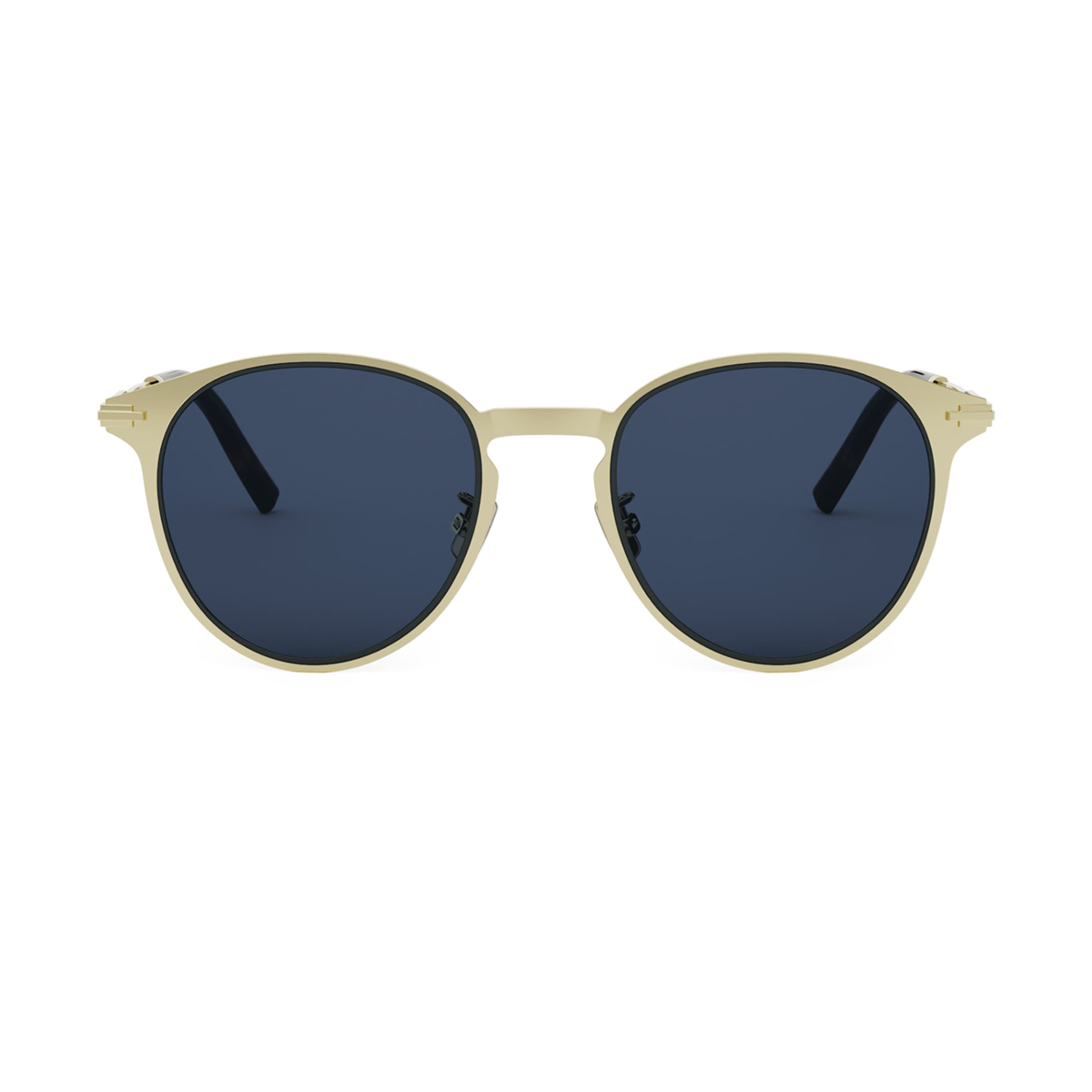 Dior DiorBlackSuit R8U DM 40144U 10V