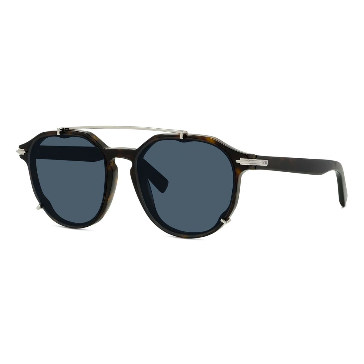 Dior DiorBlackSuit RI DM 40010I 52V