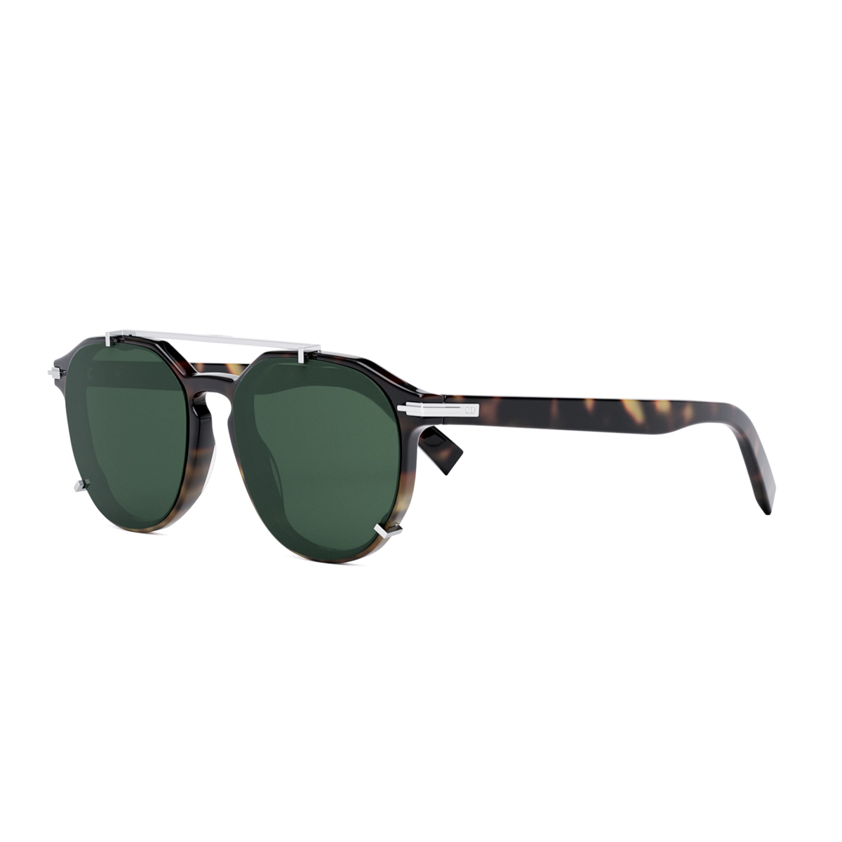 Dior DiorBlackSuit RI DM 40010I 53N