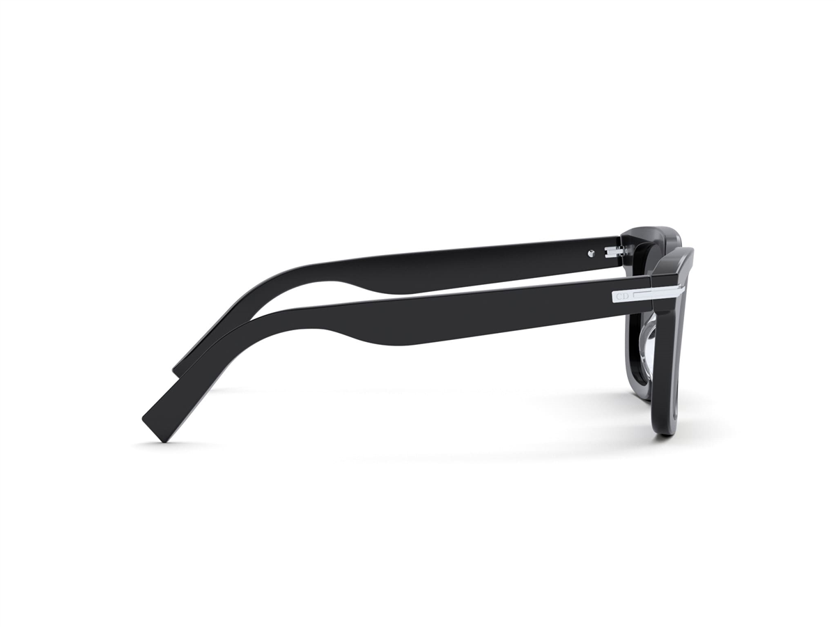 Dior DiorBlackSuit S10I DM 40074I 01D