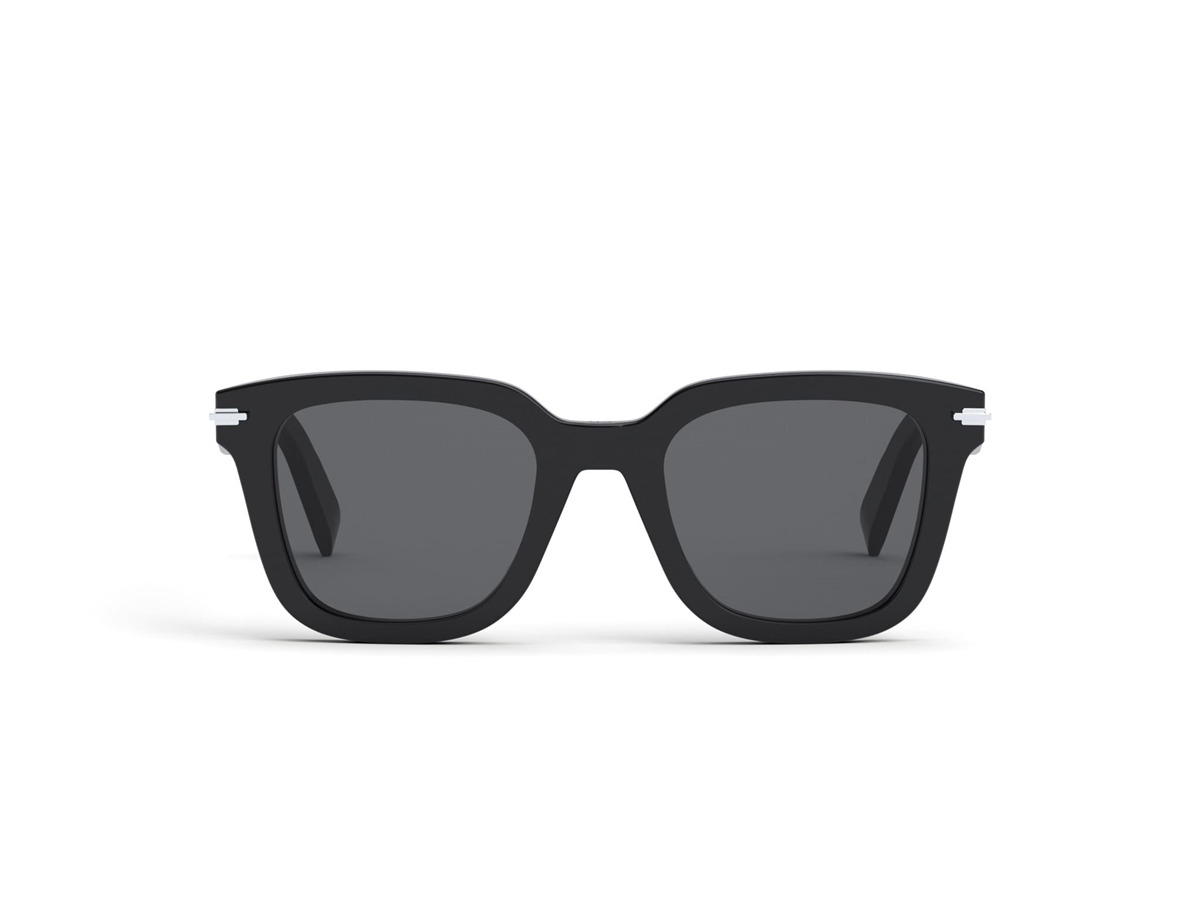 Dior DiorBlackSuit S10I DM 40074I 01D