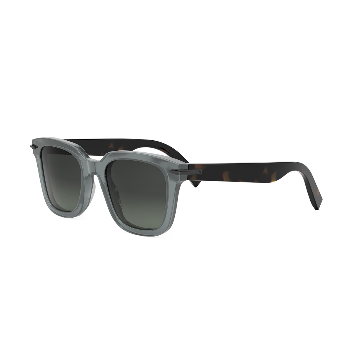 Dior DiorBlackSuit S10I DM 40074I 20B