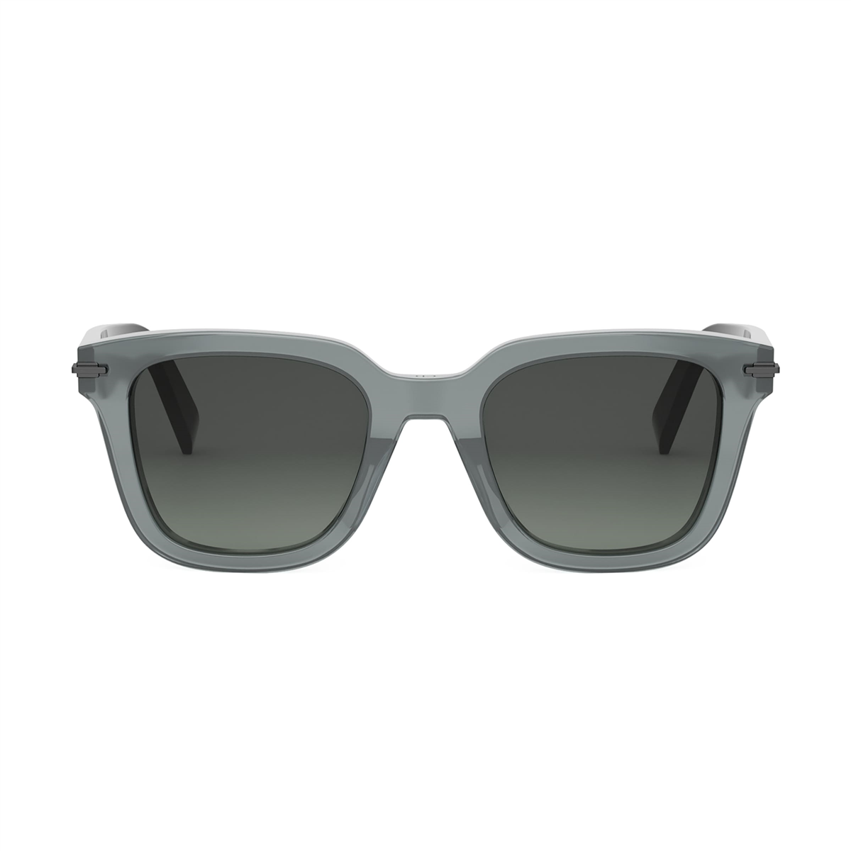 Dior DiorBlackSuit S10I DM 40074I 20B
